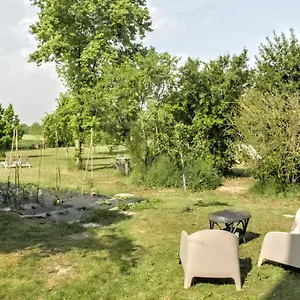 L'andito Gasthof