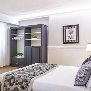 hotel-del-corso-florence.it-tuscanyhotel.com/