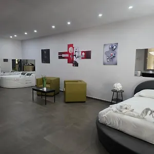 Hotel Duomo, Carpi