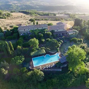 le-valli-pomarance.it-tuscanyhotel.com/