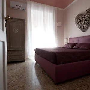 suite-barocca.sicilyhotelsitaly.net/