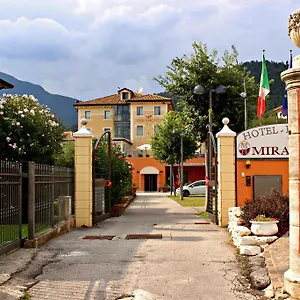 Miramonti Enoteca Pove del Grappa